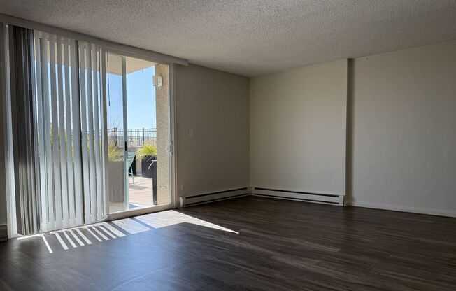 1 bed, 1 bath, 850 sqft, $1,275, Unit 113