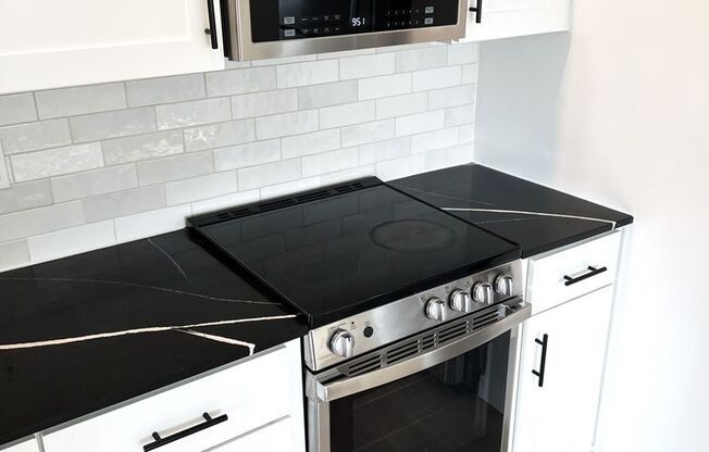 Star North Apartments