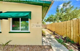 533 YELVINGTON AVE