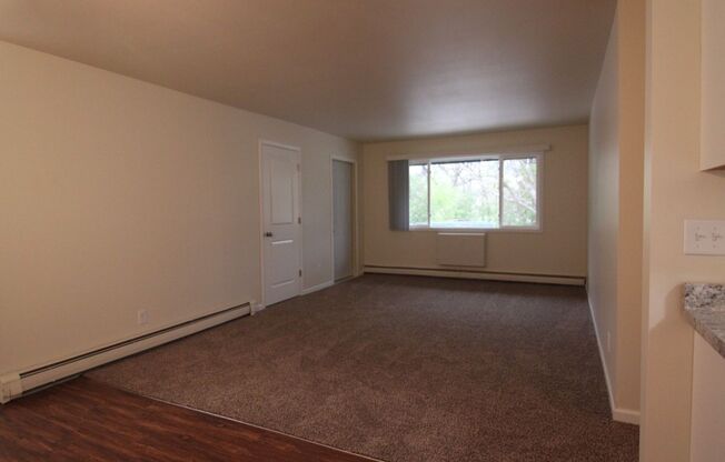 2 beds, 1.5 baths, 894 sqft, $1,499.99, Unit 10155-103