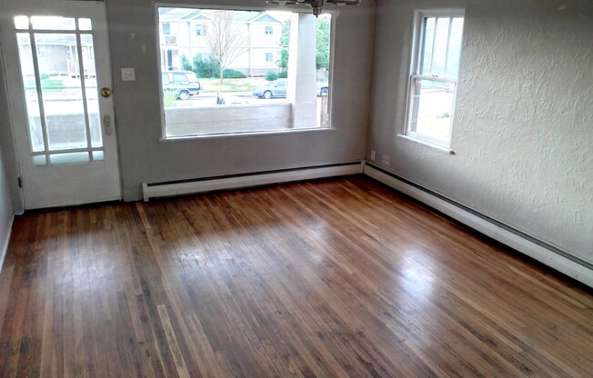 2121 5th Ave