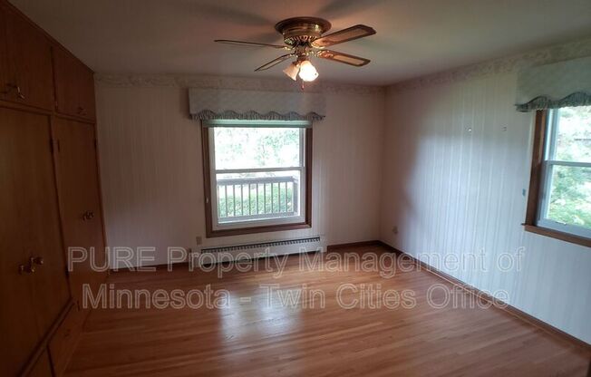 8738 LK JANE TRL N