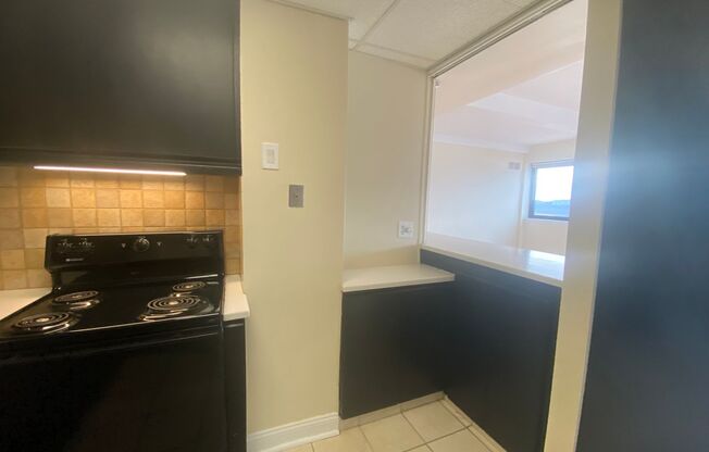 1 bed, 1 bath, 941 sqft, $1,450, Unit PH08