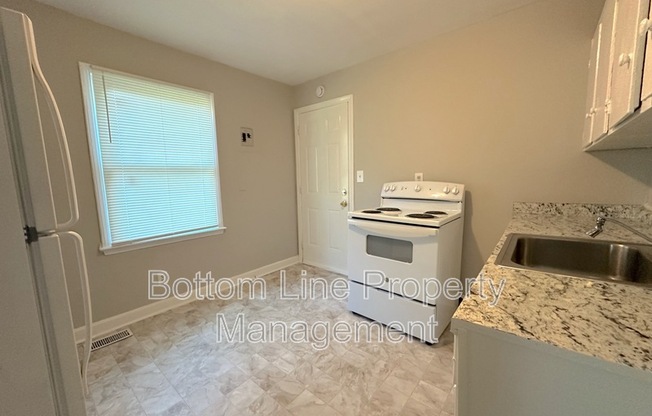 2605 REMINGTON