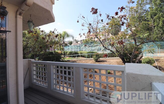 2 beds, 2.5 baths, $2,875, Unit UNIT 157