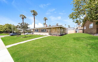 3659 WILBUR ST