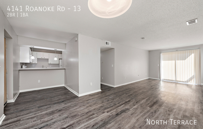 4141 ROANOKE RD