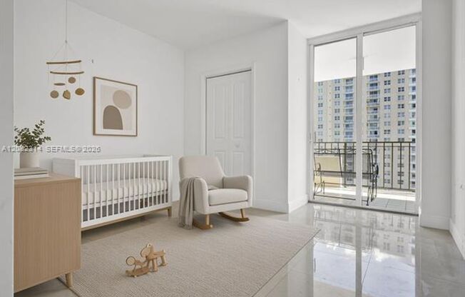 2 beds, 2 baths, $4,500, Unit # A 1007