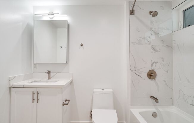 Studio, 1 bath, 473 sqft, $1,995, Unit 326