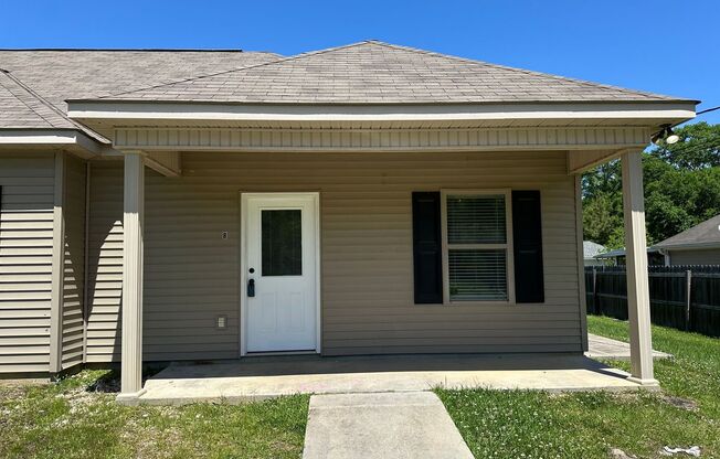 103 Tina Drive