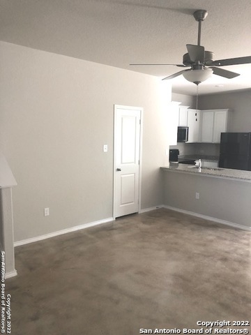 8727 KY WINDY WAY