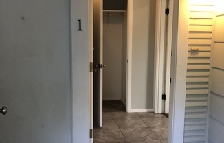 Witless - 3845 Whitman