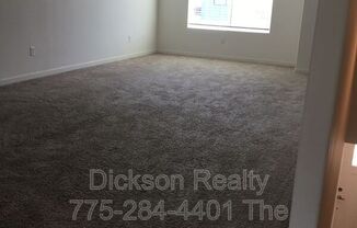 495 LOGAN JACOB LN