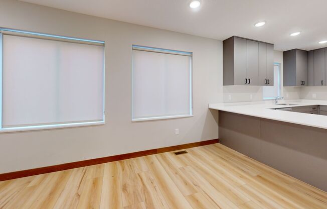 869 19th Ave SE Duplex