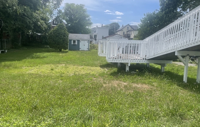2 beds, 1 bath, 1,413 sqft, $2,300, Unit B