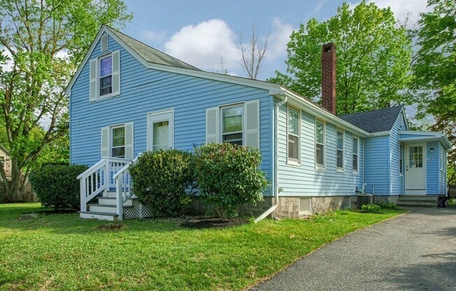 26 RIV ST
