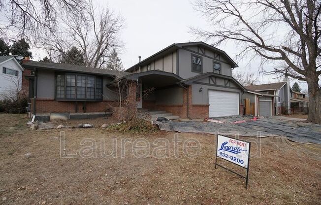 7843 W QUARTO AVE