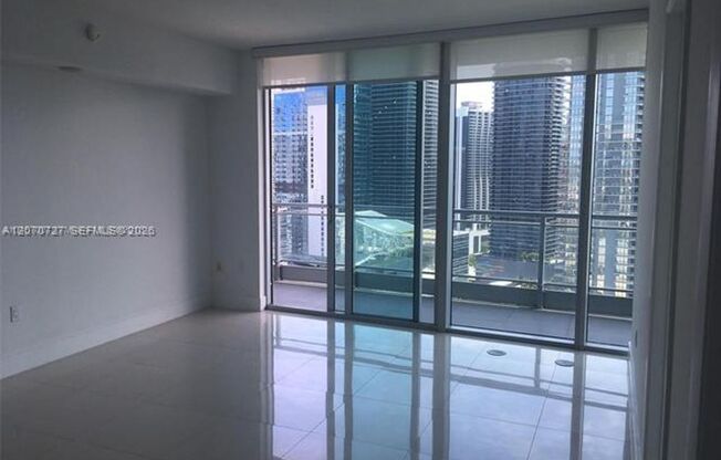 2 beds, 2 baths, $4,100, Unit # 3402