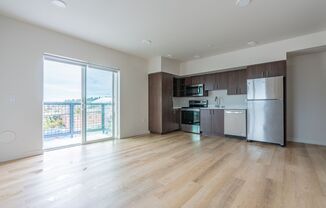 Partner-provided photo for $1875 unit