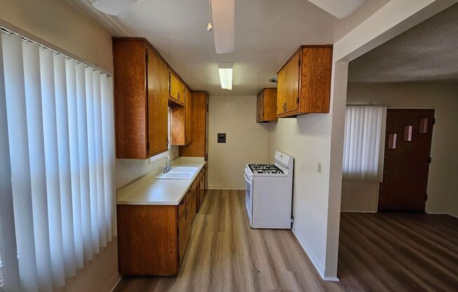 317-319 Elmwood Properties