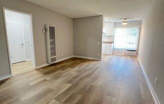 Partner-provided photo for $1795 unit