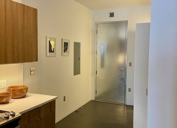 9 Medford St 408