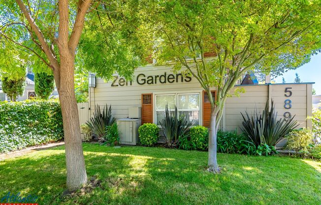 Third St N 589 (589 Zen Garden LLC)