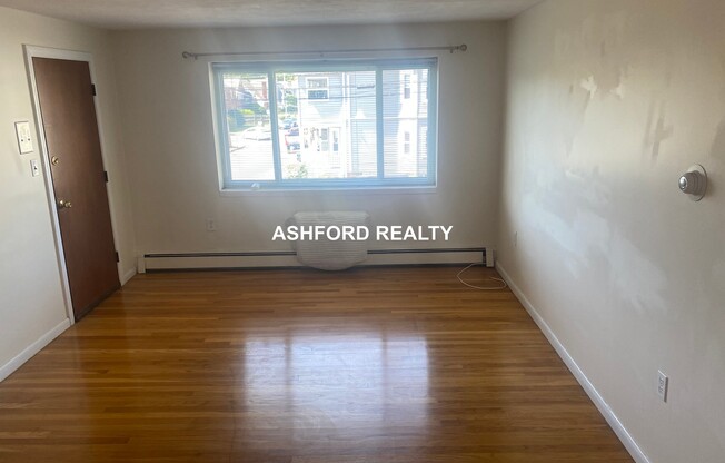 29 WARREN ST
