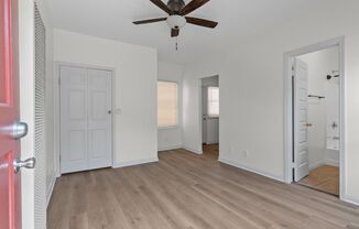 526 Magnolia Avenue