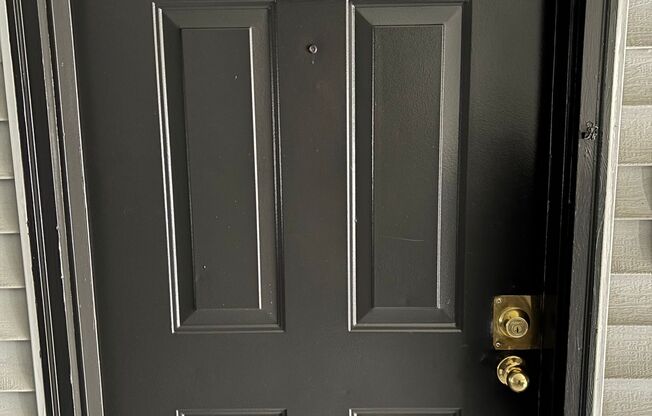 1 bed, 1 bath, 532 sqft, $1,400, Unit 238