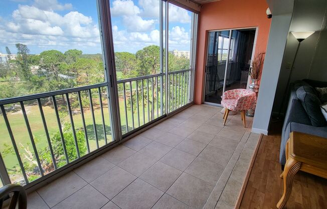 2 beds, 2 baths, $1,850, Unit Unit 603 A-A