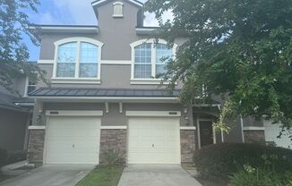 2 beds, 2.5 baths, $1,795