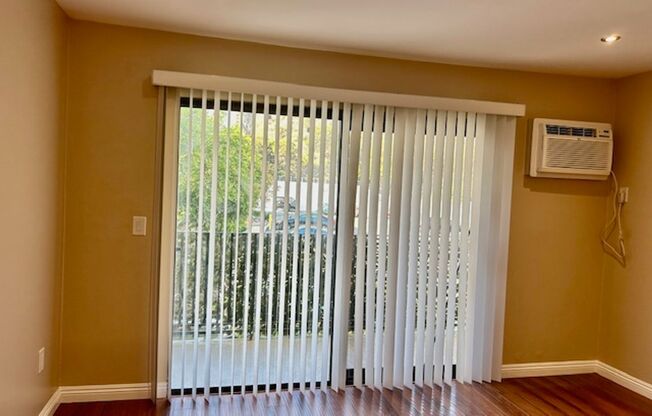 1 bed, 1 bath, $2,200, Unit #226