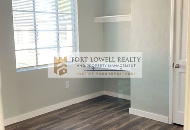 2 beds, 1 bath, $1,250, Unit Forg2114A