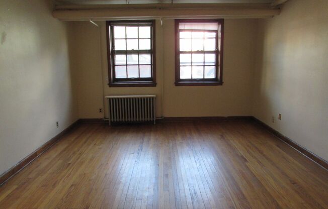 106 S. Hancock Street