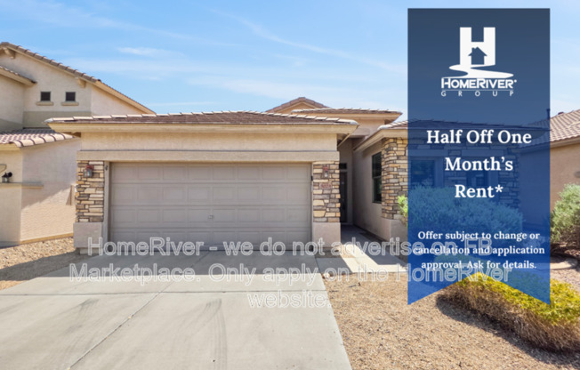 9029 W VILLA MARIA DR