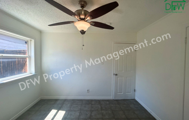 3 beds, 2 baths, $2,150