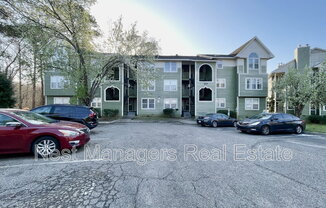 6724 WILLOWBROOK DR