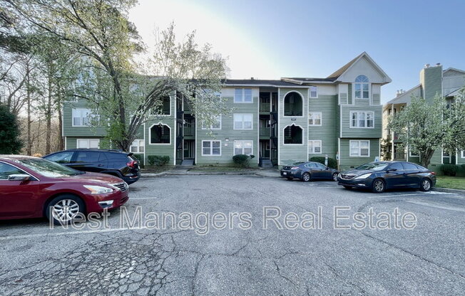 6724 WILLOWBROOK DR