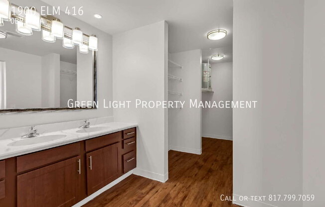 1900 ELM 416