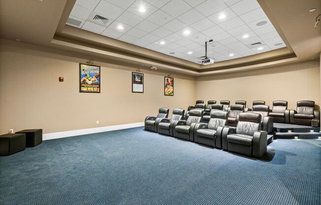 2 beds, 2 baths, $2,695, Unit #104