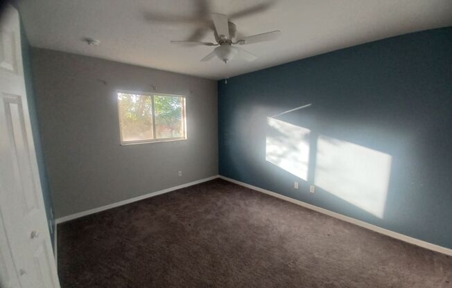 3 beds, 2 baths, $2,100