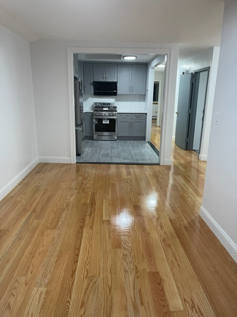 48 21 92 ST