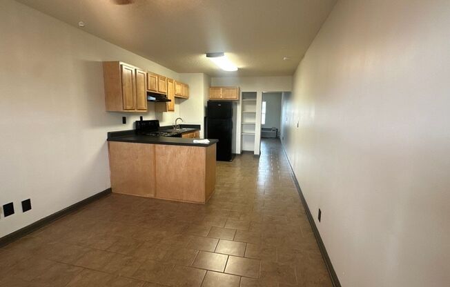 Radnor Flats-A Community That Feels Like Home!