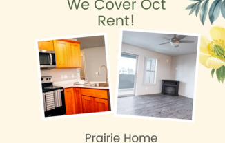 Partner-provided photo for $2495 unit