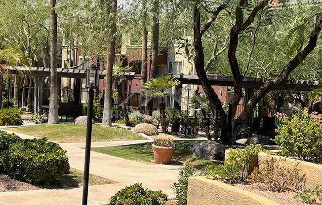 2 beds, 2 baths, 995 sqft, $1,375, Unit 3095