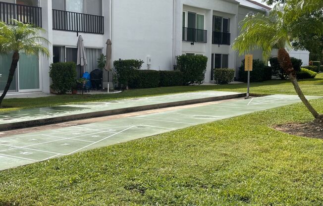 1 bed, 1 bath, $1,450, Unit # 123