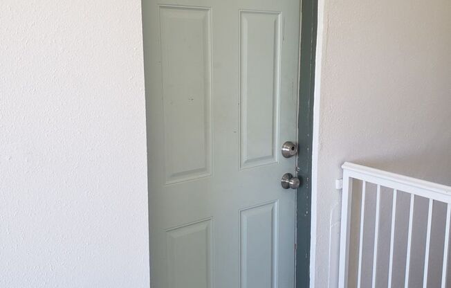 515