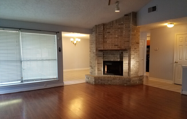 3 beds, 2 baths, $1,995