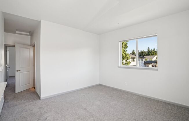 1 bed, 1 bath, 728 sqft, $1,425, Unit 192-120